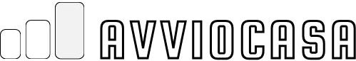 cropped-Avvio-Casa-Logo-orizzontale.jpg